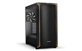 be quiet! PC-Gehäuse Shadow Base 800 DX