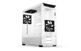 be quiet!, PC-Gehäuse Shadow Base 800 DX We