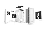 be quiet!, PC-Gehäuse Shadow Base 800 DX We