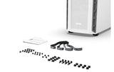 be quiet!, PC-Gehäuse Shadow Base 800 DX We