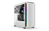 be quiet!, PC-Gehäuse Shadow Base 800 DX We