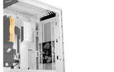 be quiet!, PC-Gehäuse Shadow Base 800 DX We