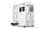 be quiet!, PC-Gehäuse Shadow Base 800 DX We
