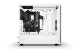 be quiet!, PC-Gehäuse Shadow Base 800 DX We