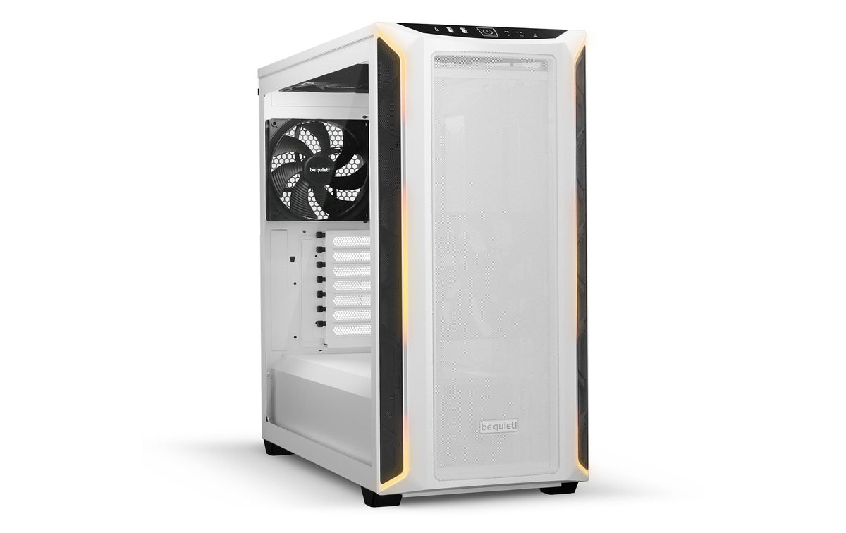 be quiet!, PC-Gehäuse Shadow Base 800 DX We