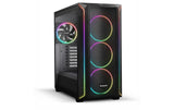 be quiet! PC-Gehäuse Shadow Base 800 FX