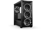 be quiet! PC-Gehäuse Shadow Base 800 FX