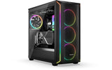 be quiet! PC-Gehäuse Shadow Base 800 FX