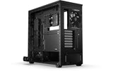 be quiet! PC-Gehäuse Shadow Base 800 FX