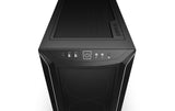 be quiet! PC-Gehäuse Shadow Base 800 FX