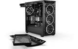 be quiet! PC-Gehäuse Shadow Base 800 FX