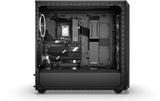 be quiet! PC-Gehäuse Shadow Base 800 FX