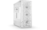 be quiet!, PC-Gehäuse Shadow Base 800 FX We