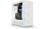 be quiet!, PC-Gehäuse Shadow Base 800 FX We