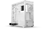 be quiet!, PC-Gehäuse Shadow Base 800 FX We