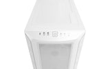 be quiet!, PC-Gehäuse Shadow Base 800 FX We