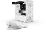 be quiet!, PC-Gehäuse Shadow Base 800 FX We