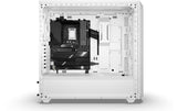 be quiet!, PC-Gehäuse Shadow Base 800 FX We