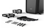 be quiet!, PC-Gehäuse Silent Base 802