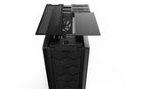be quiet!, PC-Gehäuse Silent Base 802