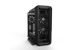 be quiet!, PC-Gehäuse Silent Base 802