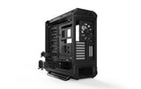 be quiet!, PC-Gehäuse Silent Base 802