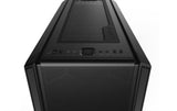 be quiet!, PC-Gehäuse Silent Base 802