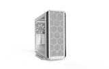 be quiet!, PC-Gehäuse Silent Base 802 mit S