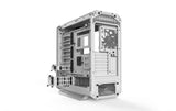 be quiet!, PC-Gehäuse Silent Base 802 mit S