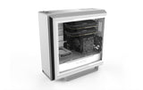 be quiet!, PC-Gehäuse Silent Base 802 mit S