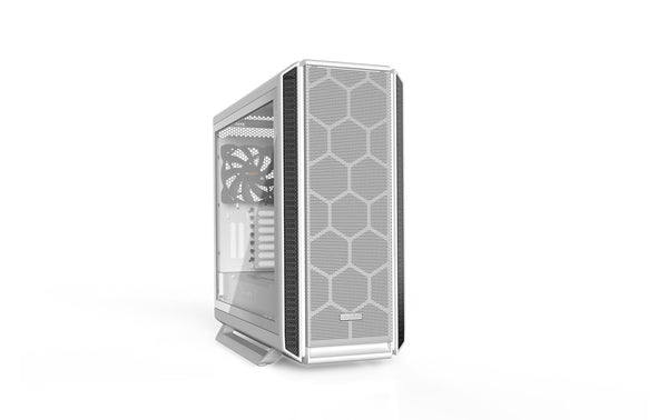 be quiet!, PC-Gehäuse Silent Base 802 mit S