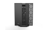 be quiet!, PC-Gehäuse Silent Base 802 Schwa