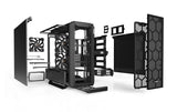 be quiet!, PC-Gehäuse Silent Base 802 Schwa