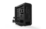 be quiet!, PC-Gehäuse Silent Base 802 Schwa