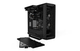 be quiet!, PC-Gehäuse Silent Base 802 Schwa
