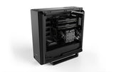 be quiet!, PC-Gehäuse Silent Base 802 Schwa