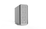 be quiet!, PC-Gehäuse Silent Base 802 Weiß