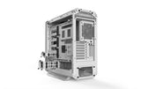be quiet!, PC-Gehäuse Silent Base 802 Weiß