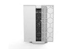 be quiet!, PC-Gehäuse Silent Base 802 Weiß