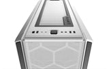 be quiet!, PC-Gehäuse Silent Base 802 Weiß