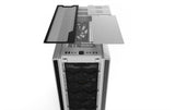 be quiet!, PC-Gehäuse Silent Base 802 Weiß