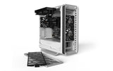 be quiet!, PC-Gehäuse Silent Base 802 Weiß