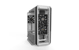 be quiet!, PC-Gehäuse Silent Base 802 Weiß