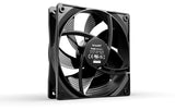 be quiet! PC-Lüfter Pure Wings 3