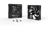 be quiet! PC-Lüfter Pure Wings 3