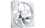 be quiet! PC-Lüfter Pure Wings 3
