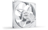 be quiet! PC-Lüfter Pure Wings 3