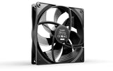 be quiet! Pure Wings 3 PWM 140mm