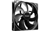 be quiet! Pure Wings 3 PWM 140mm
