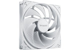 be quiet! PC-Lüfter Pure Wings 3 PWM